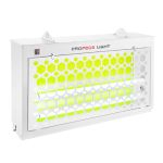 ������������ ������ PROPECS Light DS 72 HF